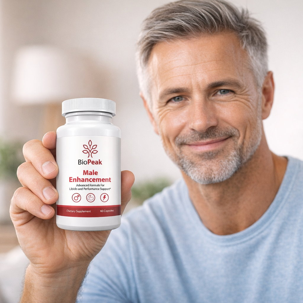 	 Robert M.  – Albany, New York